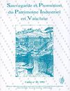 Cahier n° 18 - Les sources minéralisées du département de Vaucluse - Granier J. - Le lancement de l'établissement thermal de Montmirail en 1810 - Maureau Alain - ASPPIV