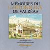 Mémoires du cartonnage de Valréas - Locci Jean-Pierre et Baussan-Wilczynski Magali - Equinoxe