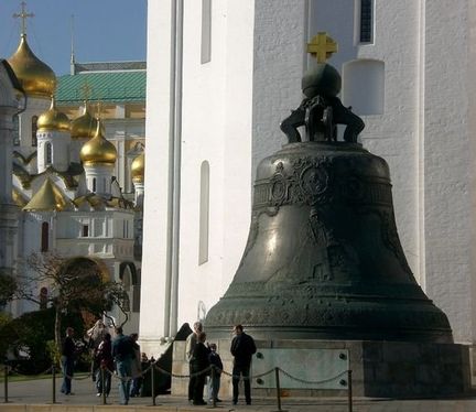 bell_Tsar_Kolokol_Kremlin