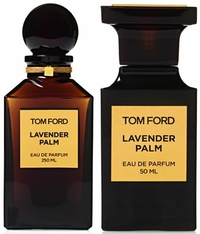 Lavender Palm de Tom Ford