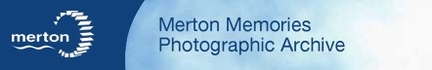 Photoarchive.merton.gov.uk