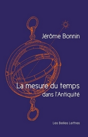 2025/10/04 Muse d'Apt, exposition: La mesure du temps dans l'Antiquit