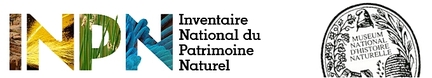 Inventaire National du Patrimoine Naturel - FR9301580 - mont Ventoux