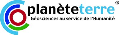 Logo de Plante Terre