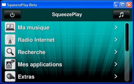 Squeezeplay download mac