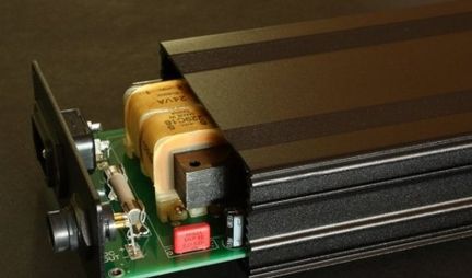 Welborne_Labs_Squeezebox_ Power_ Supply