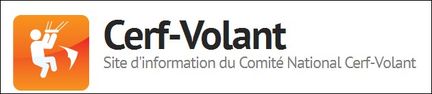 FFVL - Comité National Cerf-Volant