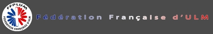 Fédération Française d'ULM (FFPLUM)