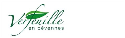 Verfeuille en Cévennes - La passion de la châtaigne ! 30450 Génolhac