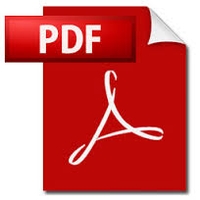 Lecture des documents PDF
