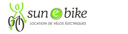 Sun-e-Bike - Location de vélos à assistance électrique en Vaucluse