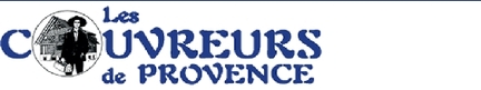 LES COUVREURS DE PROVENCE - 84000 Avignon