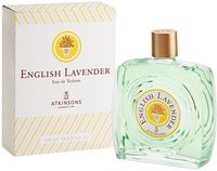 English Lavender (1837) - Atkinsons - Londres