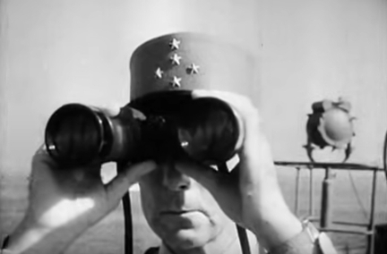 Film des oprations militaires allies en Provence des 15 au 28 aot 1944