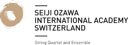 Seiji OZAWA International Academy Switzerland