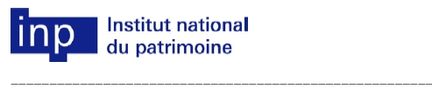 Institut National du Patrimoine (INP)